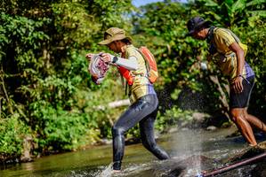 BIB: 
                            <button type="button" onclick="openModal(19316271)" class="btn btn-primary btn-sm float-right btn-popup" data-toggle="modal" data-target=".modal-high-quality">
                        <i class="fas fa-shopping-cart"></i> Add to Cart
                    </button>
                                            <button type="button" onclick="isThisMe(19316271, true)" class="btn btn-success btn-sm float-right btn-popup btn-isme hidden" data-toggle="tooltip" data-placement="bottom" title="นี่คือรูปของคุณใช่ไหม คลิกที่นี่เพื่อเอาเข้าอัลบั้ม">
                        <i class="fas fa-plus"></i> Add to album
                    </button>
                    <button type="button" onclick="isThisMe(19316271, false)" class="btn btn-warning btn-sm float-right btn-popup btn-isnotme hidden">
                        <i class="fas fa-ban"></i> Remove from album
                    </button>